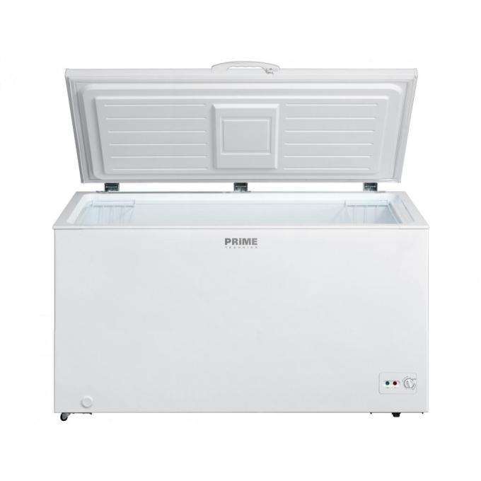 PRIME Technics CS42149M