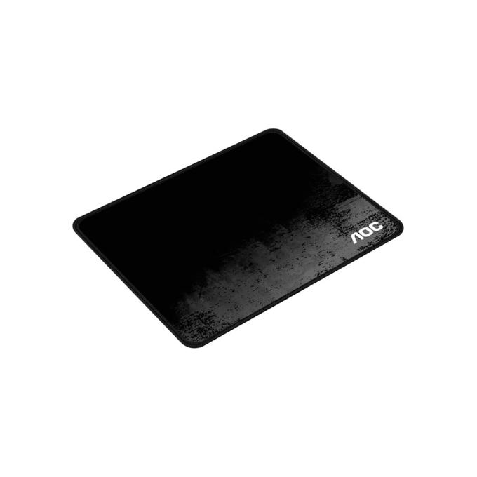 AOC MM300L