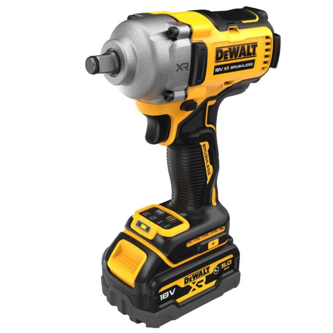 DeWALT DCF891P2G