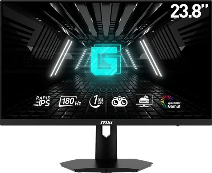 MSI 9S6-3BB4CH-021
