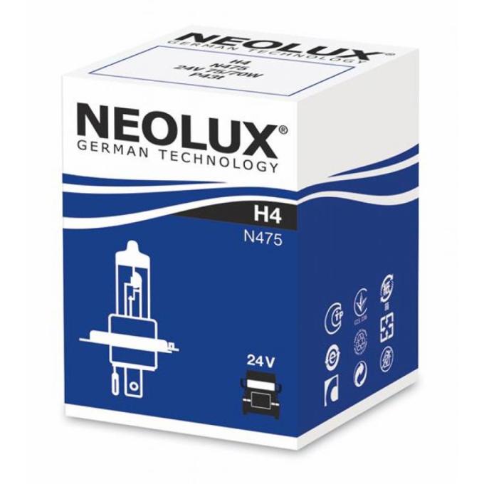 NEOLUX N475