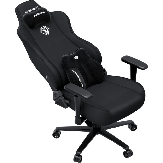 AndaSeat AD23YC-XL-01-B-F-B04