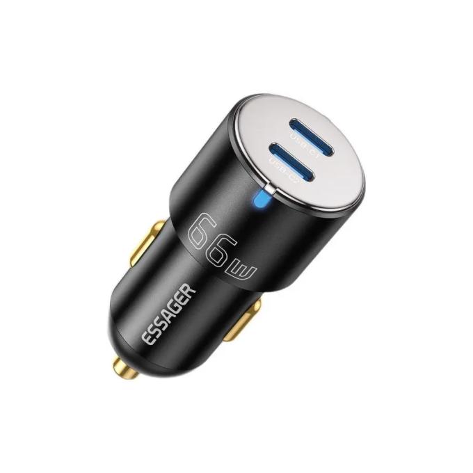 Essager ECC2C-FF01