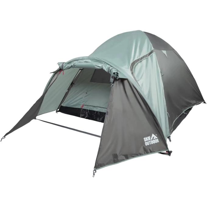 SKIF Outdoor SOTBKT3