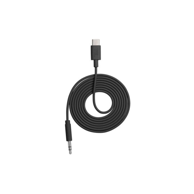 JBL JBLLIVE780NCBLK