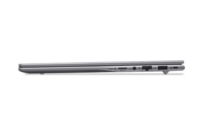 Acer NX.EKUEU.002