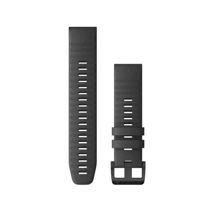 Garmin 010-12863-22