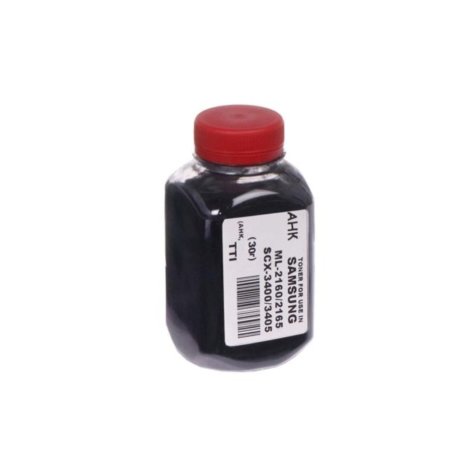 AHK 3202511
