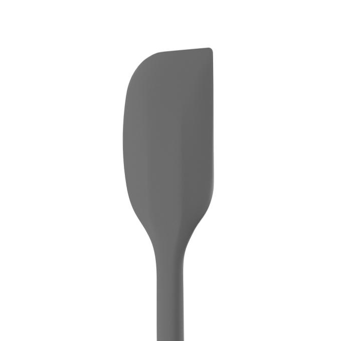 Ardesto AR4012