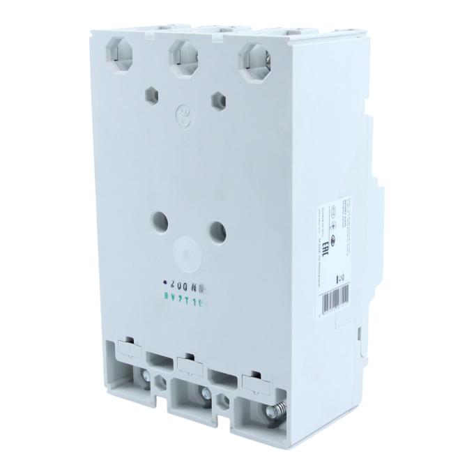 Eaton 116971