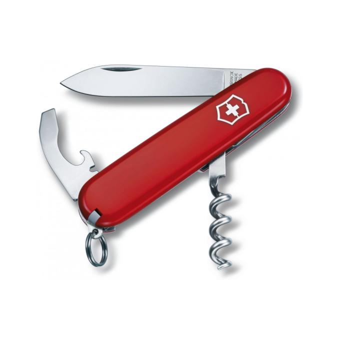 Victorinox 0.3303.B1