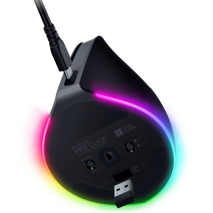 Razer RZ01-05250100-R3G1