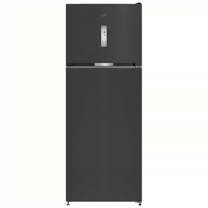 Whirlpool WHD2 6472 X4E