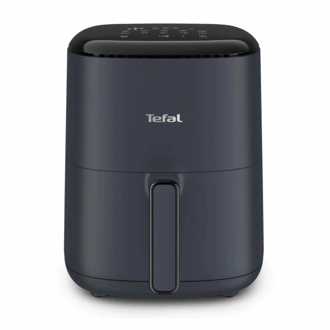 TEFAL EY145B10