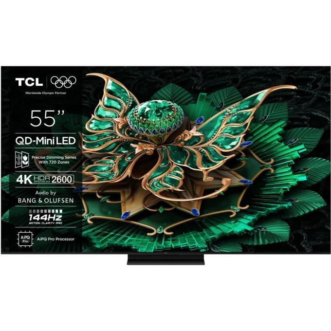 TCL 55C79K