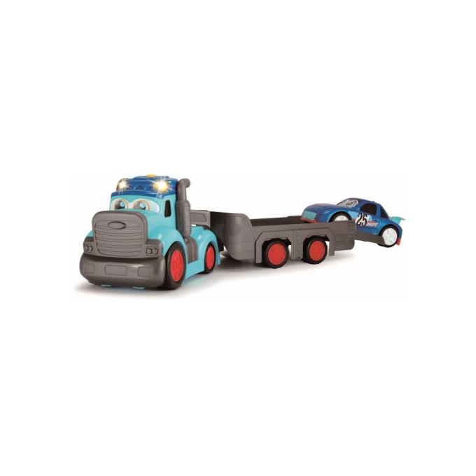 Dickie Toys 4119002