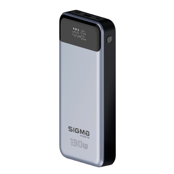 Sigma 4827798479117