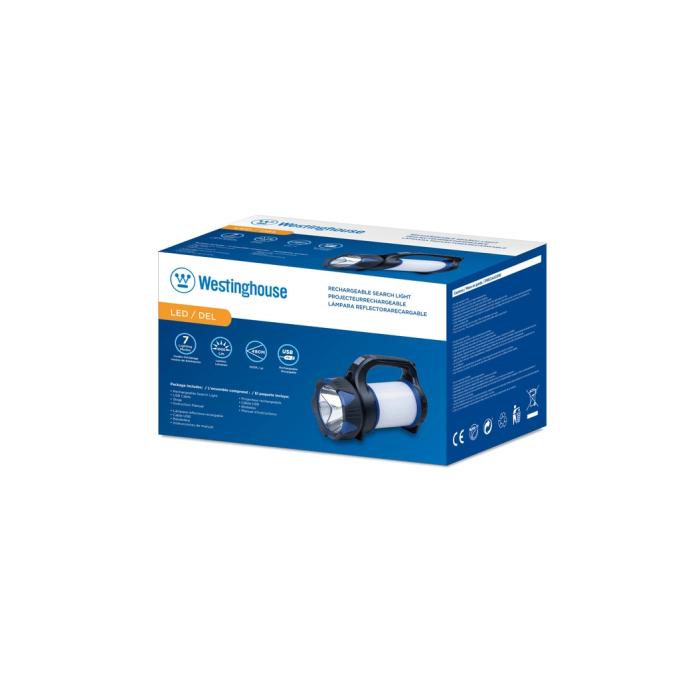 Westinghouse WF225-CB