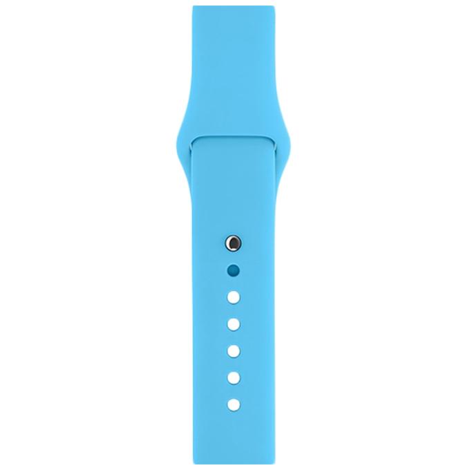 Armorstandart ARM65089