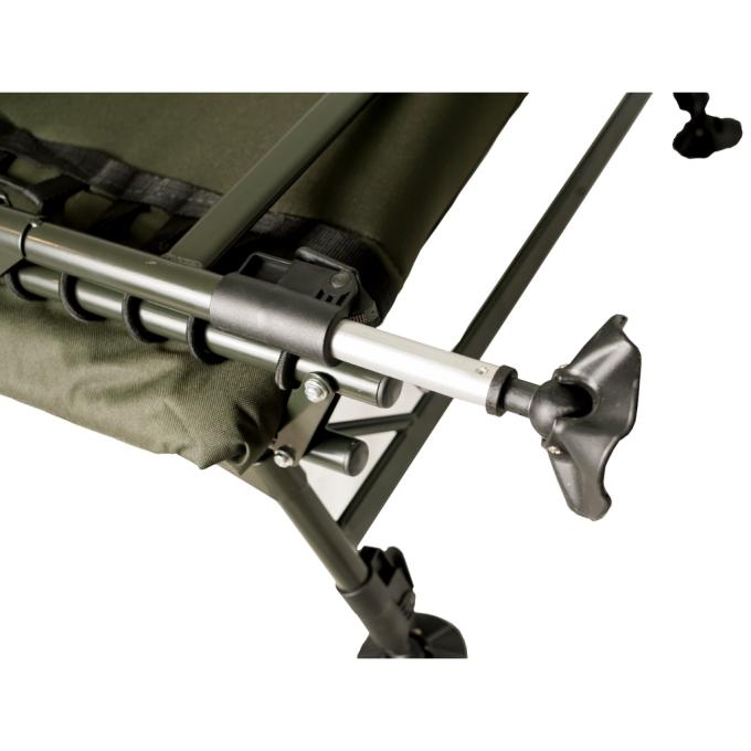 Ranger RA5505
