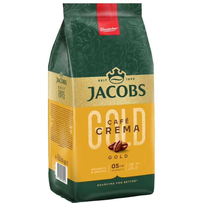 JACOBS 8711000539217