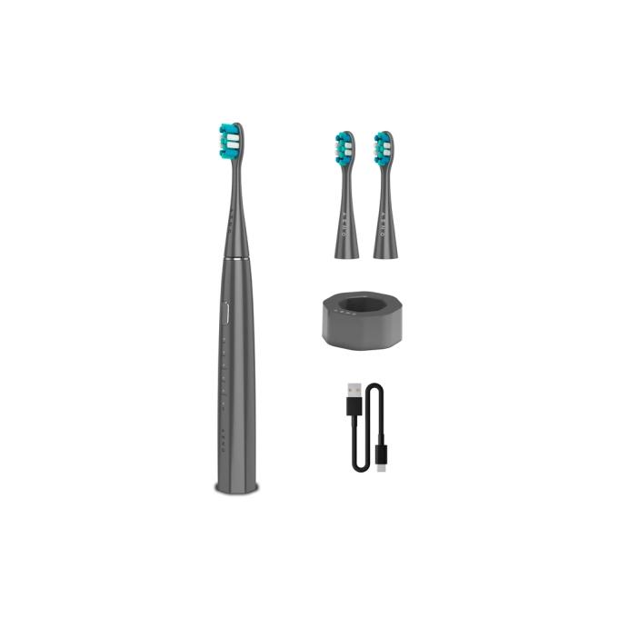 AENO ADB0010G