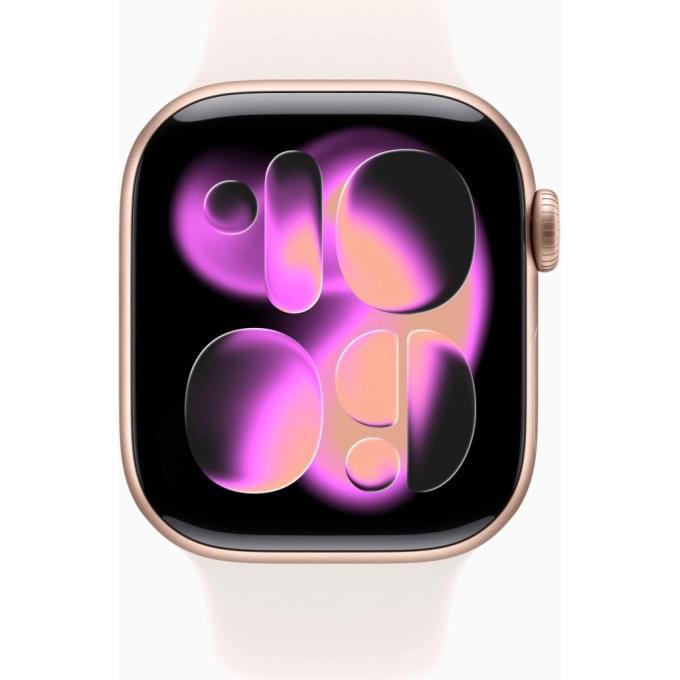 Apple MEU04RK/A
