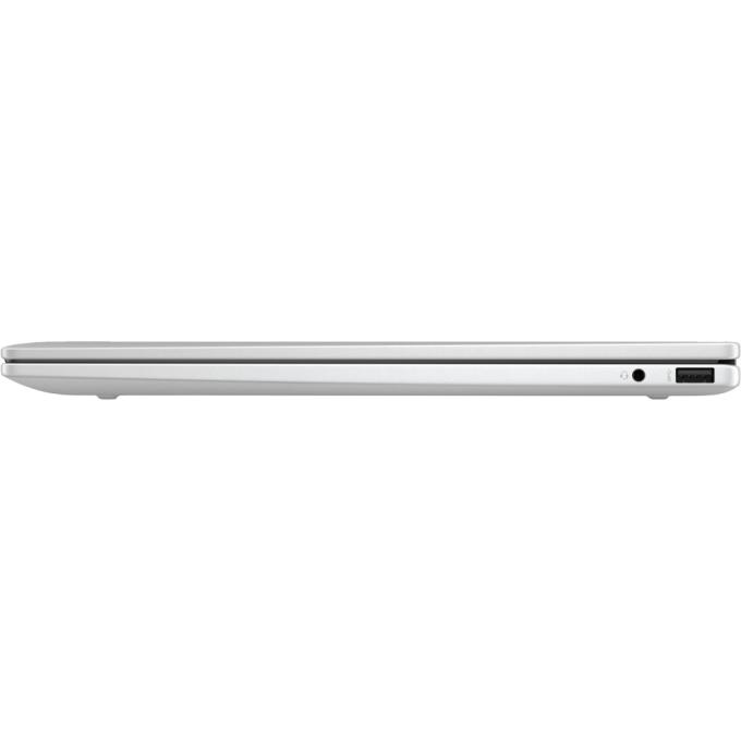 HP B9PL2EA