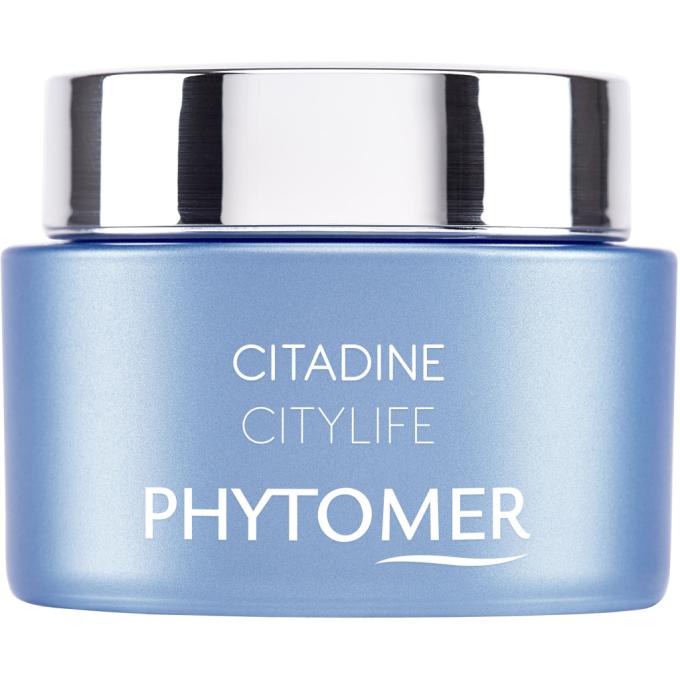 Phytomer 3530019002759