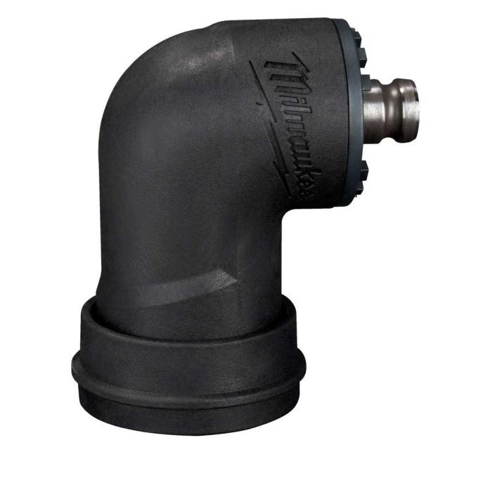 Milwaukee 4933471332
