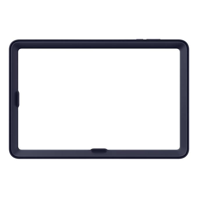 Samsung EF-JX930CNEGWW