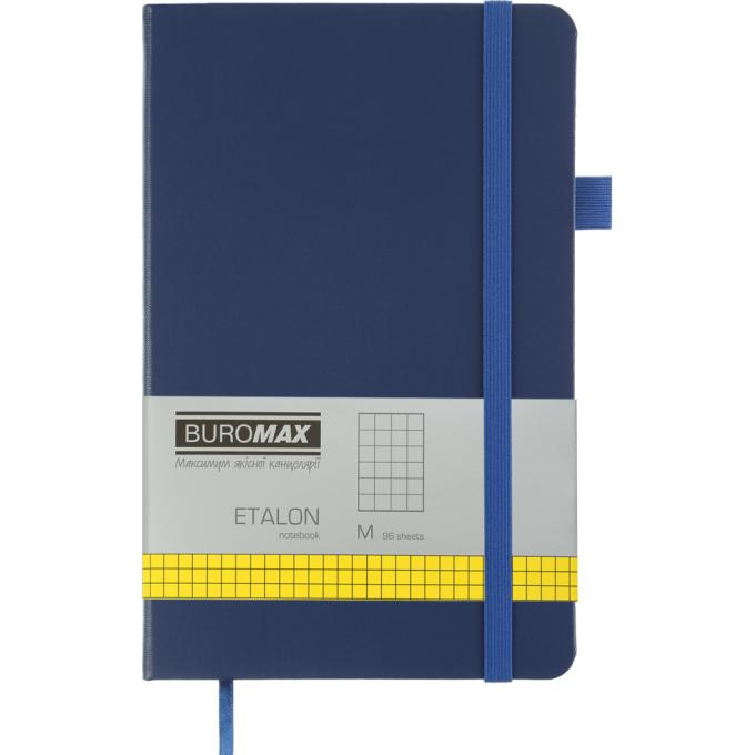 BUROMAX BM.291160-02