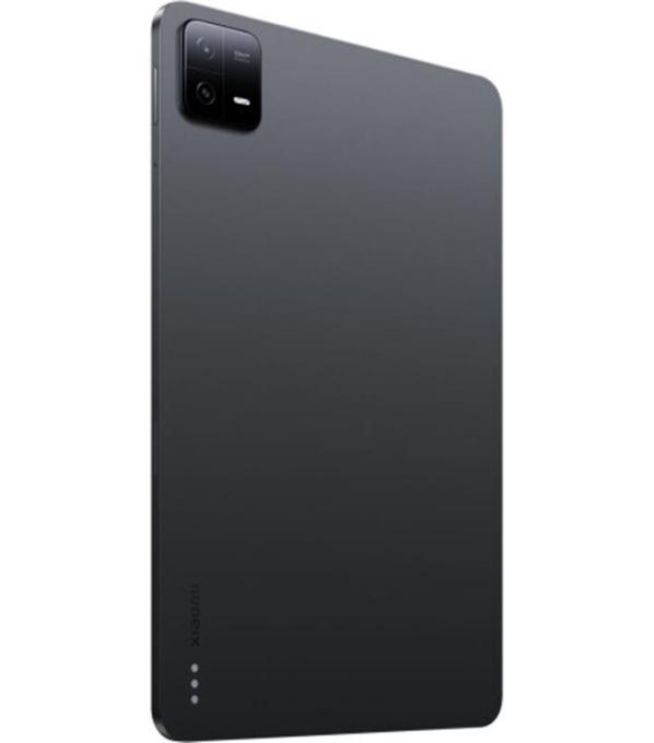 Xiaomi Pad 6 6/128GB Gray EU
