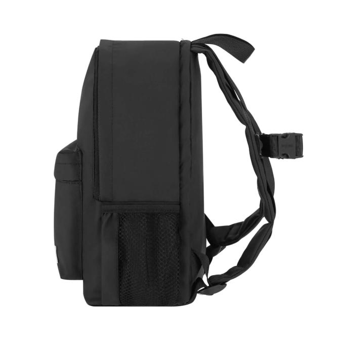 Bagland 1119720754