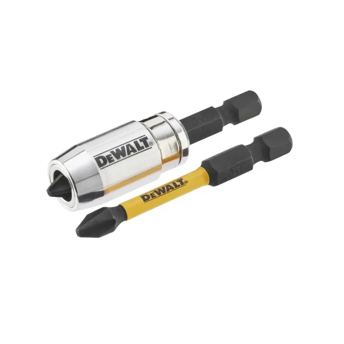 DeWALT DT70536T