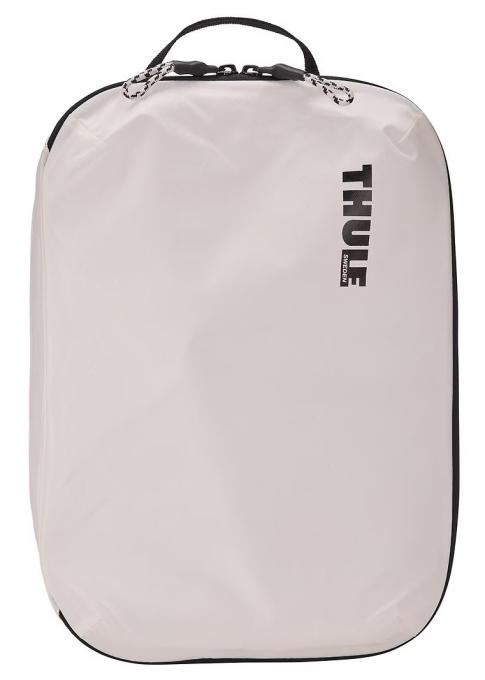 Thule 3204861