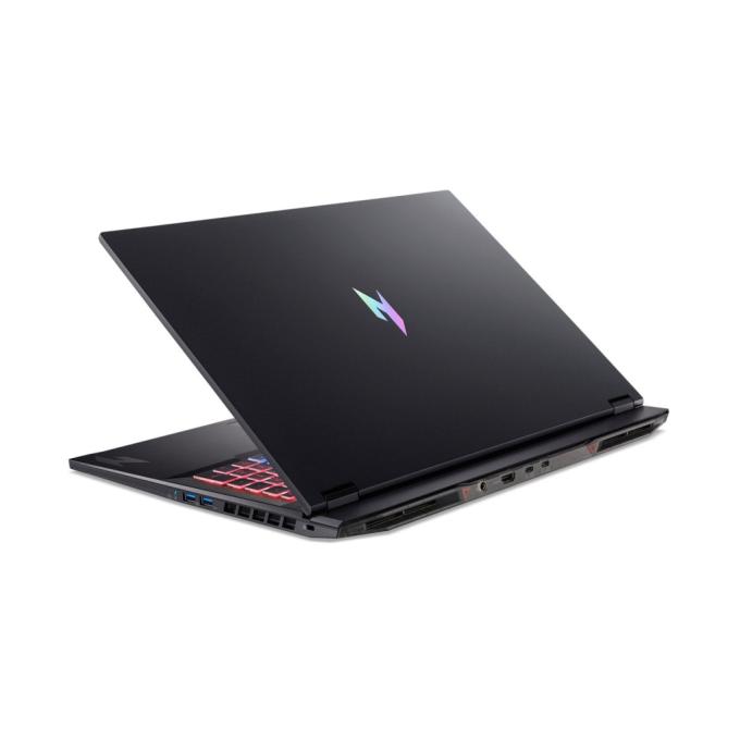 Acer NH.QYFEU.002