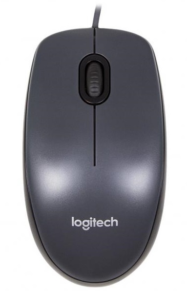 Logitech 910-001794