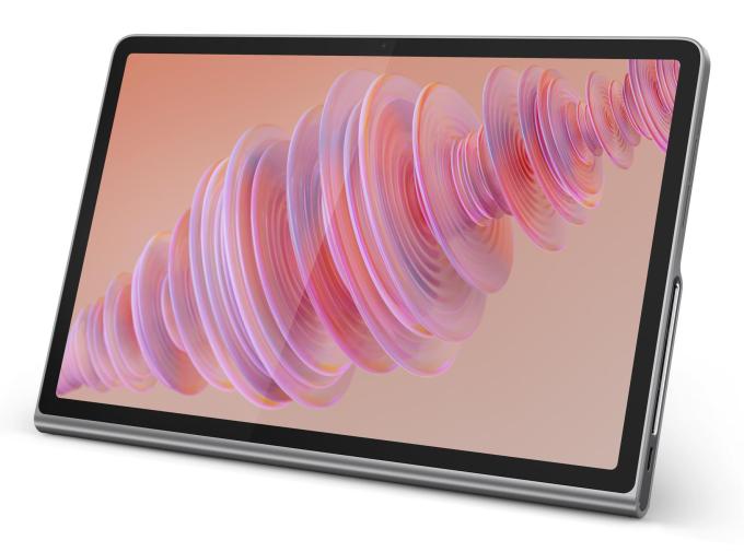 Lenovo ZADX0094UA