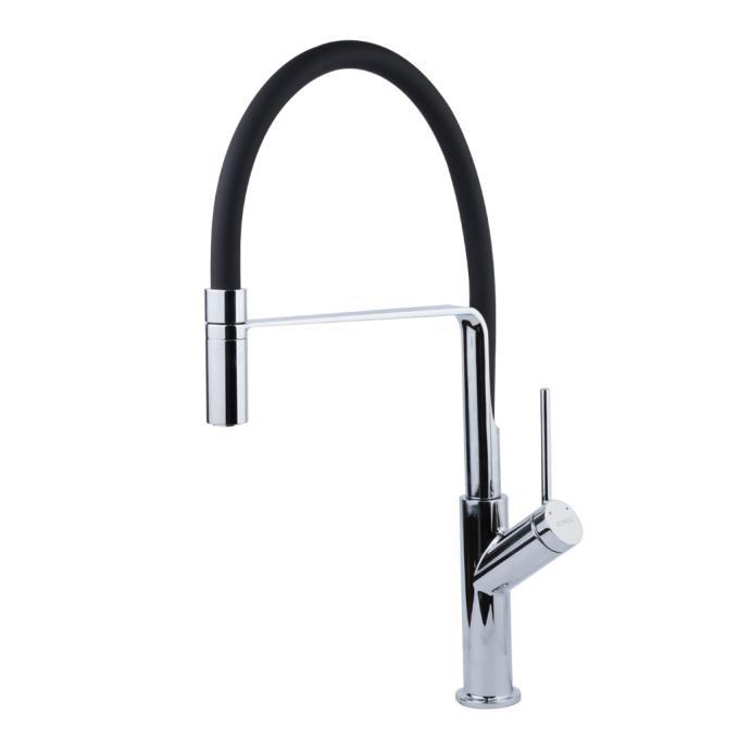Corso ADDA EB-4B520C (9635110)