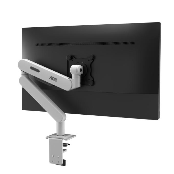 AOC AM406W/0