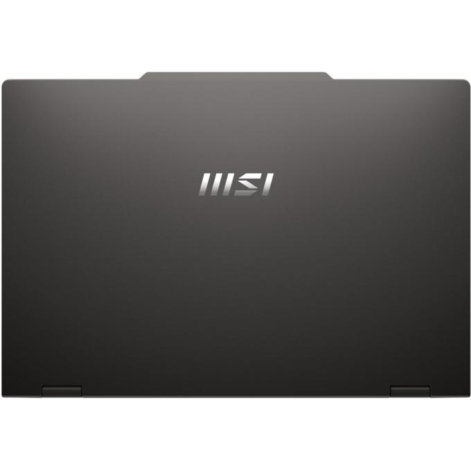 MSI 9S7-261221-019
