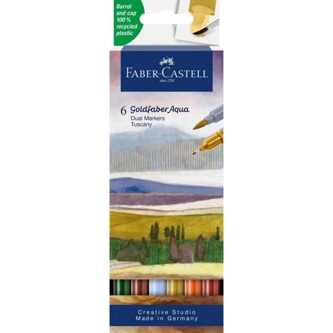 Faber-Castell 32147