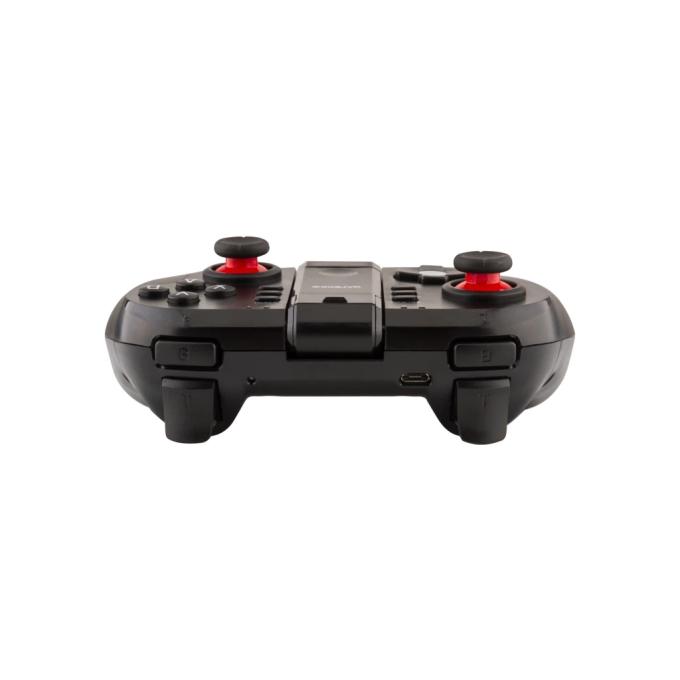 GamePro MG680