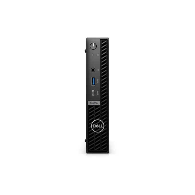 Dell N003O7020MFFUA_UBU