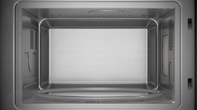 BOSCH BEL554MB2