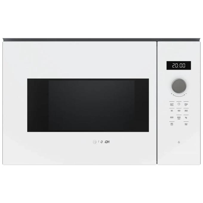 BOSCH BFL524MW2