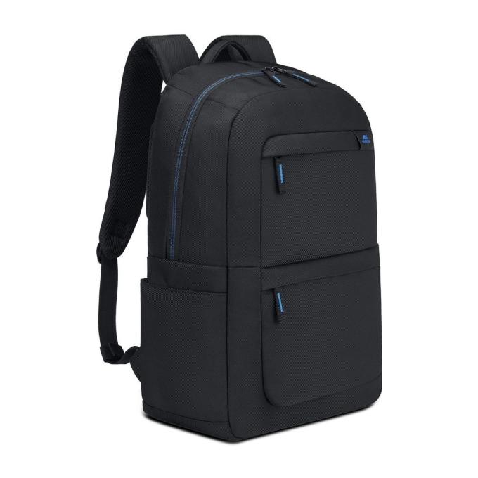 RivaCase 8062Black
