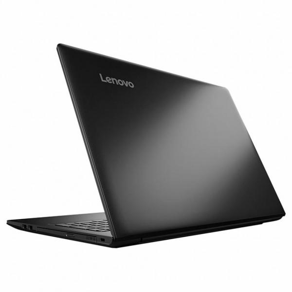 Ноутбук Lenovo IdeaPad 310-15 80TV00WURA