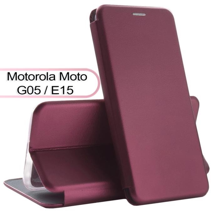 BeCover 713518